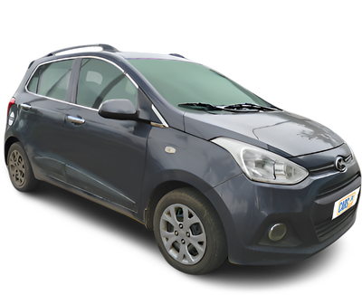Hyundai Grand i10-img